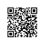 CA3106E18-4PB-A34 QRCode