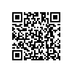 CA3106E18-4PB02 QRCode