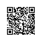 CA3106E18-4PBF80A176 QRCode