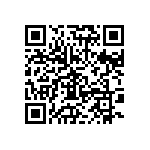 CA3106E18-4PF80A176 QRCode