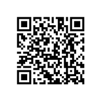 CA3106E18-4PF80A95 QRCode