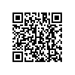 CA3106E18-4PWBA232 QRCode