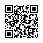 CA3106E18-4SB QRCode