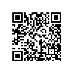 CA3106E18-4SBF80A176A232 QRCode