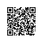 CA3106E18-4SWF80 QRCode