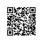 CA3106E18-4SXF80 QRCode