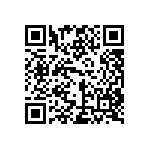 CA3106E18-4SZF80 QRCode