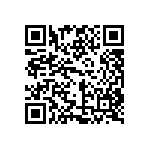 CA3106E18-5PBF80 QRCode