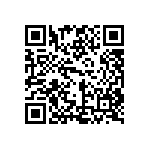 CA3106E18-6PBF80 QRCode