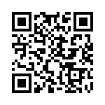 CA3106E18-6S QRCode