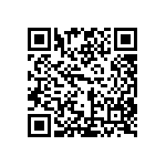 CA3106E18-6SBF80 QRCode