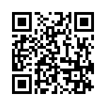 CA3106E18-7PB QRCode