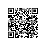 CA3106E18-7PBA232 QRCode