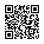 CA3106E18-8PDN QRCode