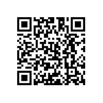 CA3106E18-8PF80 QRCode