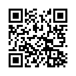 CA3106E18-8S02 QRCode