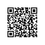 CA3106E18-8SB03 QRCode