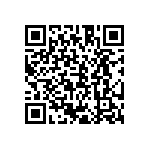 CA3106E18-8SF178 QRCode