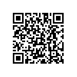 CA3106E18-8SZF82 QRCode