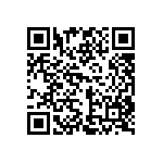 CA3106E18-9PWB03 QRCode