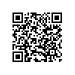 CA3106E18-9SB02 QRCode