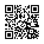 CA3106E18-9SW QRCode