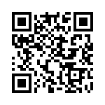 CA3106E20-11PB QRCode