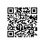 CA3106E20-11PB01 QRCode