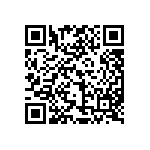 CA3106E20-11PF80DN QRCode