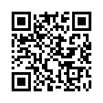 CA3106E20-11SB QRCode