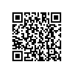 CA3106E20-11SB15 QRCode