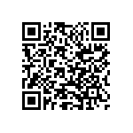 CA3106E20-11SDN QRCode