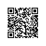 CA3106E20-15PB02 QRCode