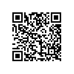 CA3106E20-15PB06A176 QRCode