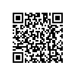 CA3106E20-15PZB QRCode