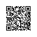 CA3106E20-15SF80 QRCode