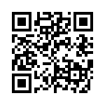 CA3106E20-16P QRCode