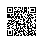 CA3106E20-16PB01 QRCode