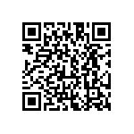 CA3106E20-16PB03 QRCode