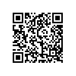 CA3106E20-16SB02-41 QRCode