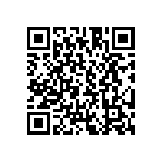 CA3106E20-17PB15 QRCode