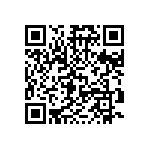 CA3106E20-17PWB15 QRCode