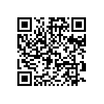 CA3106E20-17PYB15 QRCode