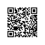 CA3106E20-17PYBF80 QRCode