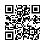 CA3106E20-18PB QRCode