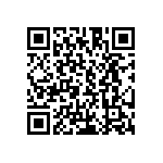 CA3106E20-18PB15 QRCode