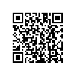 CA3106E20-18SB13 QRCode