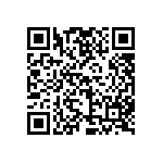 CA3106E20-18SB15A176 QRCode