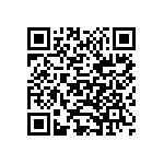 CA3106E20-19P13A176 QRCode