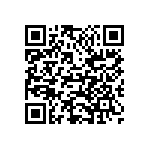 CA3106E20-19PA206 QRCode